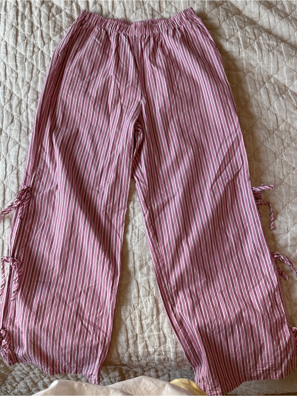 Wild Fable Boxer Pants